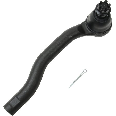 OP PARTS Tie Rod End, 43932072 43932072